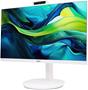 Računalo Acer C24-1YE13U5UNH / i5  / 16 GB