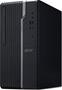 Računalo Acer Veriton S4680G / i7 / 16 GB