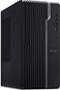 Računalo Acer Veriton S4680G / i7 / 16 GB