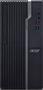 Računalo Acer Veriton S4680G / i7 / 16 GB