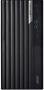 Računalo Acer Veriton VM6690G | Core i9-12900 | 16 GB RAM / 16 GB