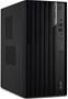 Računalo Acer Veriton VM6690G | Core i9-12900 | 16 GB RAM / 16 GB