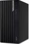 Računalo Acer Veriton VM6690G | Core i9-12900 | 16 GB RAM / 16 GB