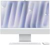 Računalo Apple iMac 24 2024 M4  / 16 GB