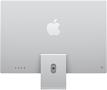 Računalo Apple iMac 24 2024 M4  / 16 GB