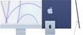 Računalo Apple iMac 24 Retina 4.5K 61 cm (24&quot;) / 8 GB