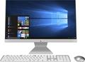 Računalo ASUS V241EAK-WA043W All-in-One | Core i5-1135G7  / 8 GB