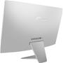 Računalo ASUS V241EAK-WA043W All-in-One | Core i5-1135G7  / 8 GB