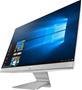 Računalo ASUS V241EAK-WA043W All-in-One | Core i5-1135G7  / 8 GB