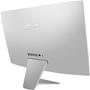 Računalo ASUS V241EAK-WA043W All-in-One | Core i5-1135G7  / 8 GB
