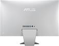 Računalo ASUS V241EAK-WA043W All-in-One | Core i5-1135G7  / 8 GB