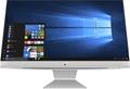 Računalo ASUS V241EAK-WA043W All-in-One | Core i5-1135G7  / 8 GB