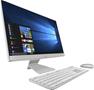 Računalo ASUS V241EAK-WA043W All-in-One | Core i5-1135G7  / 8 GB