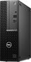Računalo Dell Optiplex 7020 SFF / i5 / RAM 16 GB / SSD Pogon