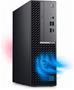 Računalo Dell Optiplex 7020 SFF / i5 / RAM 16 GB / SSD Pogon