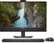 Računalo Dell OptiPlex AiO 7410 / i5 / RAM 8 GB / SSD Pogon