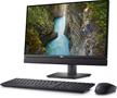 Računalo Dell OptiPlex AiO 7410 / i5 / RAM 8 GB / SSD Pogon