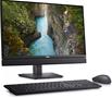 Računalo Dell OptiPlex AiO 7410 / i5 / RAM 8 GB / SSD Pogon