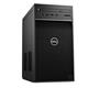Računalo Dell Precision 3640 TWR / i9 / 32 GB