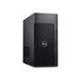 Računalo Dell Precision 3680 / i9 / 32 GB