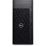 Računalo Dell Precision 3680 / i9 / 32 GB