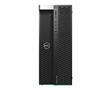 Računalo Dell Precision 5820 / Xeon / 16 GB