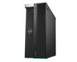 Računalo Dell Precision 5820 / Xeon / 32 GB