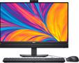Računalo Dell Pro 24 All-in-one QC24251  / i5 / 16 GB