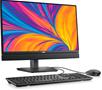 Računalo Dell Pro 24 All-in-one QC24251  / i5 / 16 GB