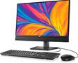 Računalo Dell Pro 24 All-in-one QC24251  / i5 / 16 GB