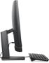 Računalo Dell Pro 24 All-in-one QC24251  / i5 / 16 GB