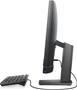 Računalo Dell Pro 24 All-in-one QC24251  / i5 / 16 GB