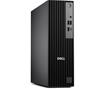 Računalo Dell Pro Slim QCS1250 / Ultra 5 / 16 GB