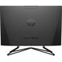 Računalo HP 200 G4 AiO | i5-1235U | DVDRW  / 4 GB