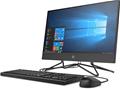 Računalo HP 200 G4 AiO / i5 / 8 GB