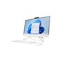 Računalo HP 24-cb1005ns AiO | 12.gen i3 (6 cores) / 8 GB