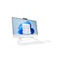Računalo HP 24-cb1005ns AiO | 12.gen i3 (6 cores) / 8 GB