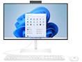 Računalo HP 24-cb1007nv AiO / Ryzen™ 7 / 8 GB