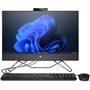Računalo HP 24-cb1009ne AiO / i5 / 8 GB