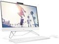 Računalo HP 24-cb1011ng All-in-One / i5 / 8 GB / 23,8"