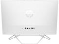 Računalo HP 24-cb1011ng All-in-One / i5 / 8 GB / 23,8"