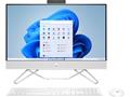 Računalo HP 24-cb1036na AiO | 12.gen i3 (hexa-core) / 8 GB