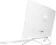 Računalo HP 24-cb1036na AiO | 12.gen i3 (hexa-core) / 8 GB
