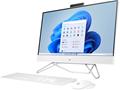 Računalo HP 24-cb1036na AiO | 12.gen i3 (hexa-core) / 8 GB