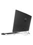 Računalo HP 24-cb1044nq AiO | 12.gen i3  / 8 GB