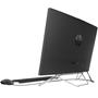 Računalo HP 24-cb1044nq AiO | 12.gen i3  / 8 GB