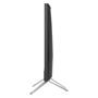 Računalo HP 24-cb1044nq AiO | 12.gen i3  / 8 GB
