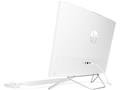 Računalo HP 24-cb1471nh All-in-One / i5 / RAM 8 GB / SSD Pogon
