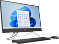 Računalo HP 27-cb0007ur AiO / Ryzen™ 7 / 8 GB