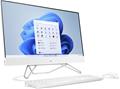 Računalo HP 27-cb0202ng AiO / Ryzen™ 5 / RAM 16 GB